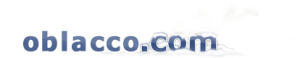 шаблон ОБЛАЧКО