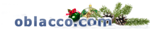 дневник небооблака