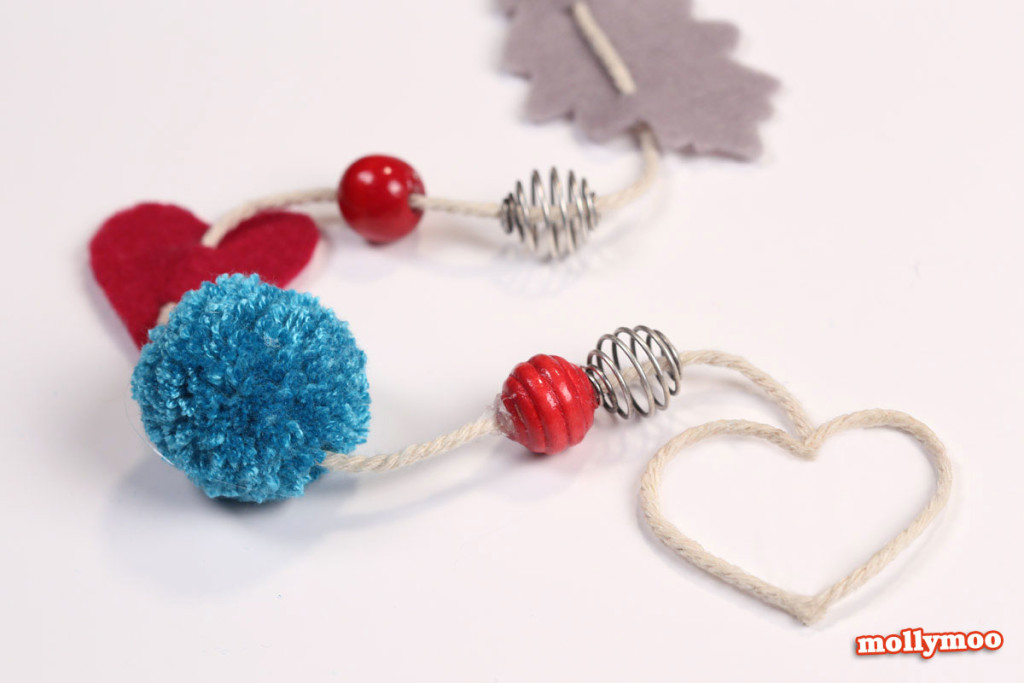 ловец снов