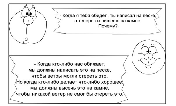 прощенное воскресенье