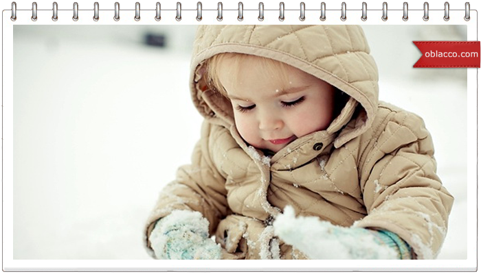 child