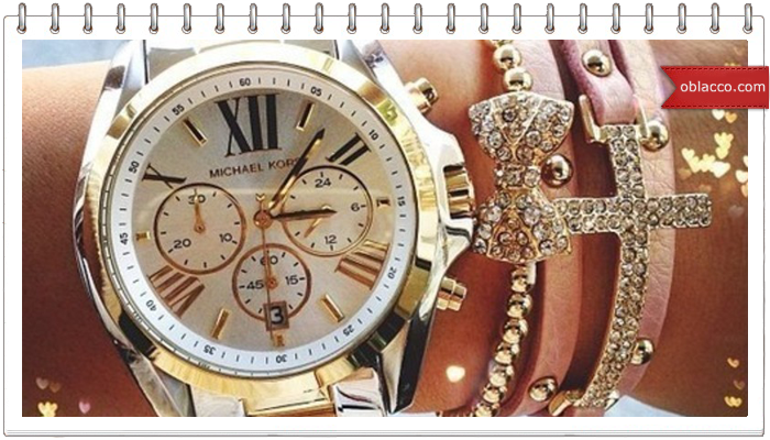 clockwoomenss