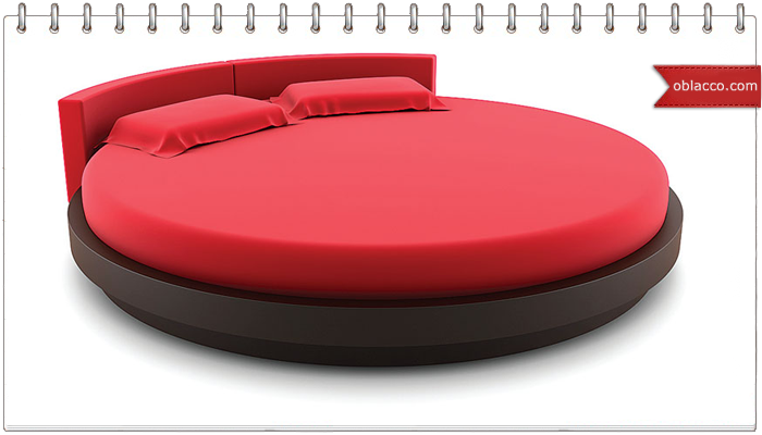 divan
