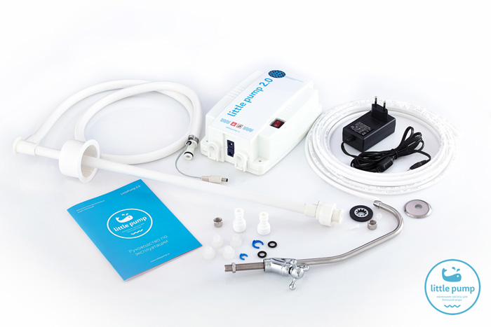 full_nasos-dlya-moyki-littlepump-4