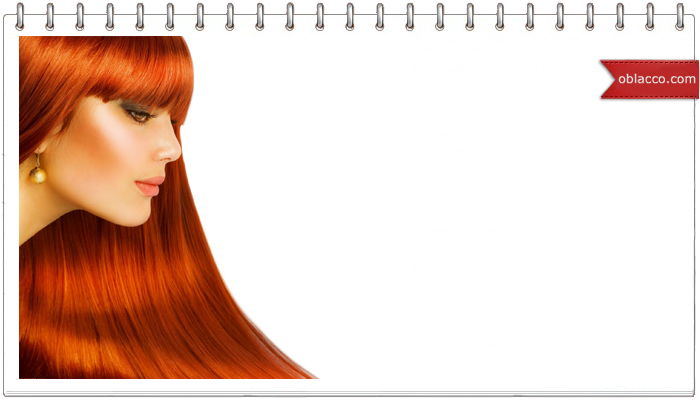 hair