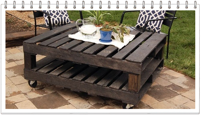 pallet2