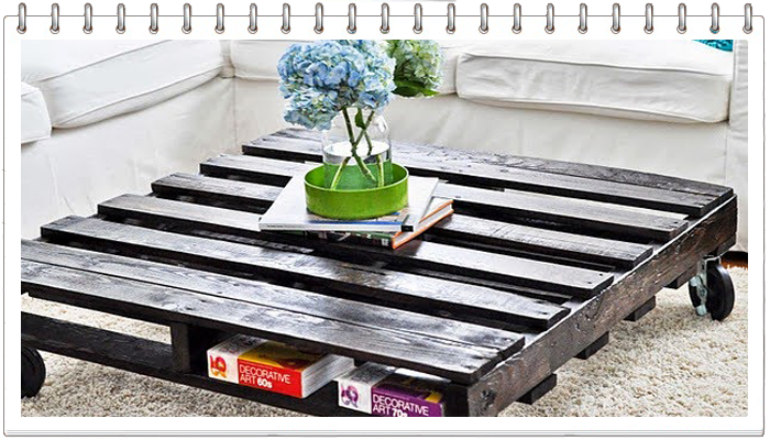 pallet3