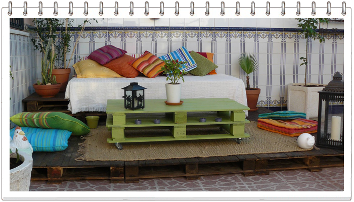 pallet8