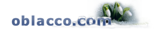 дневник небооблака