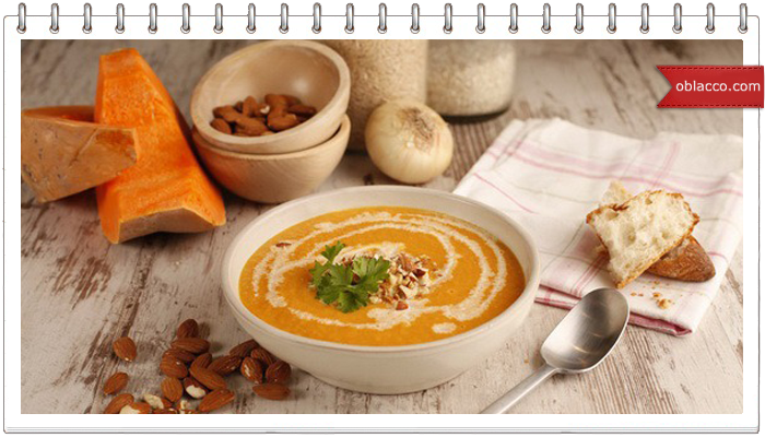 soupe