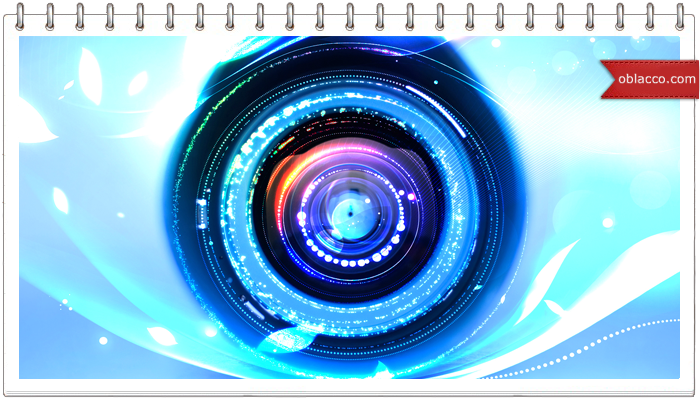 photoredaktor